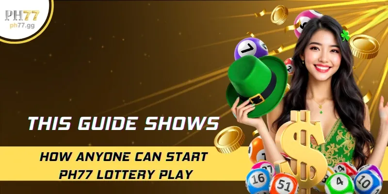 8ki giải trí online