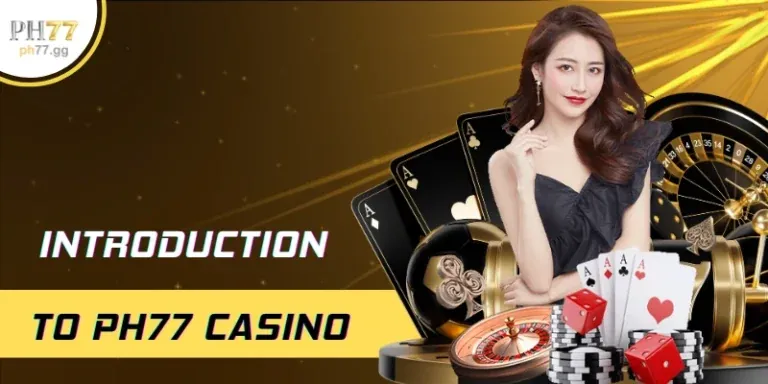8ki casino trực tuyến