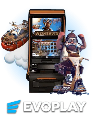 Khuyến mãi độc quyền 8ki