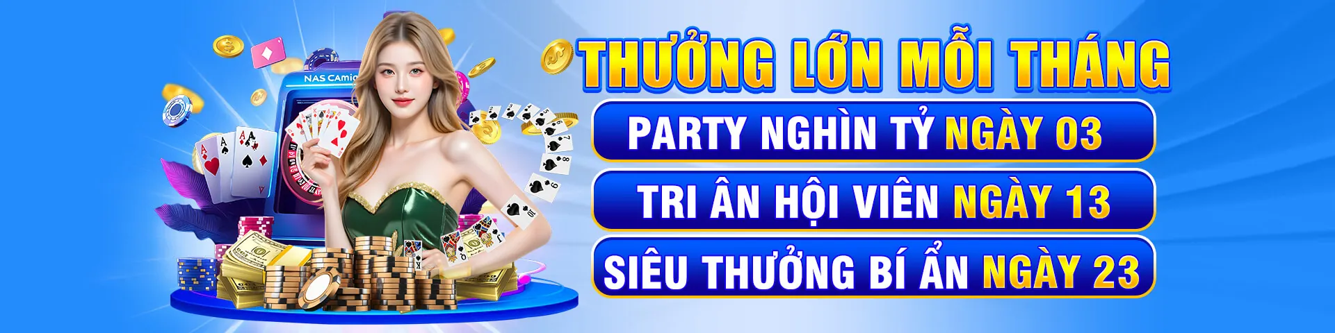 Hình ảnh chính về bí quyết nổ hũ slot 8ki
