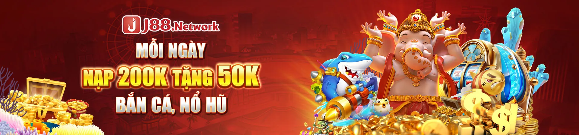 Máy đánh bạc 8ki 2026 với jackpot khủng