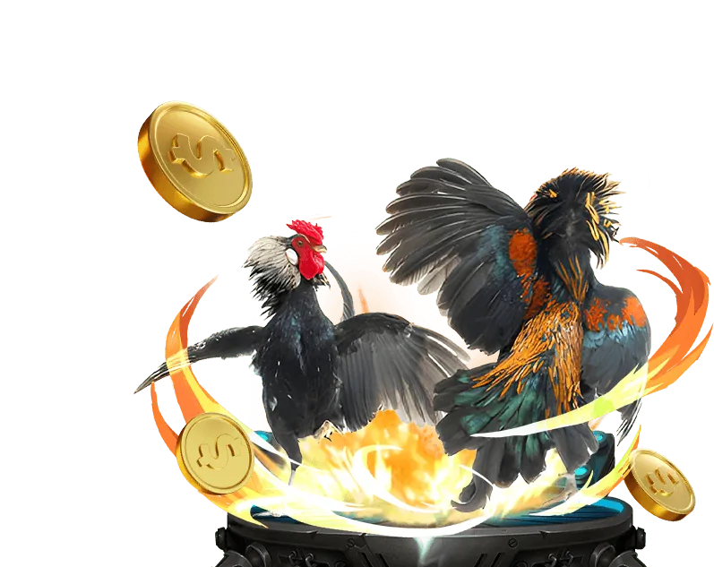 Trò chơi Roulette tại 8ki