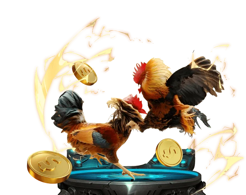 Trò chơi Baccarat tại 8ki