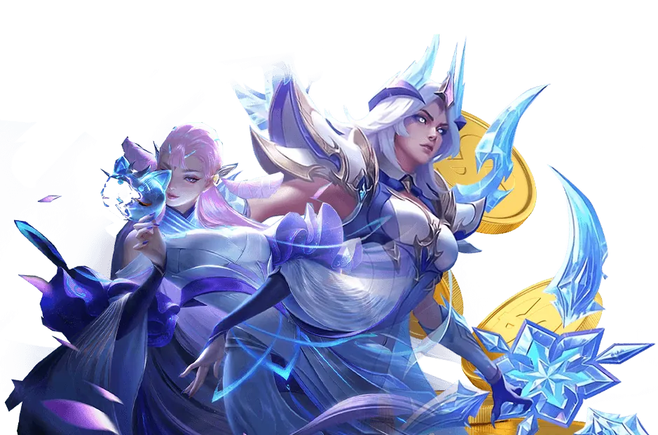 Giới thiệu trò chơi casino trực tuyến mới