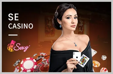 Poker và các biến thể tại 8ki