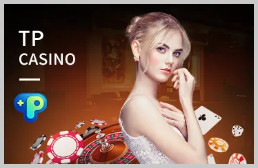 Trò chơi Blackjack tại 8ki