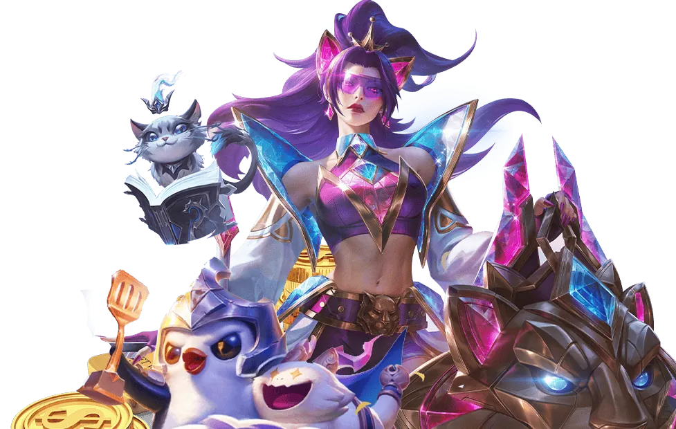 Hỗ trợ khách hàng 24/7 tại 8ki