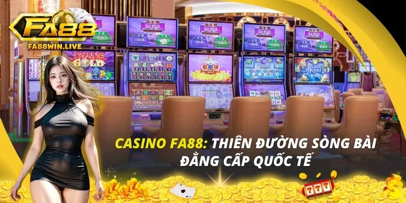 Trải Nghiệm Casino Trực Tiếp 8ki