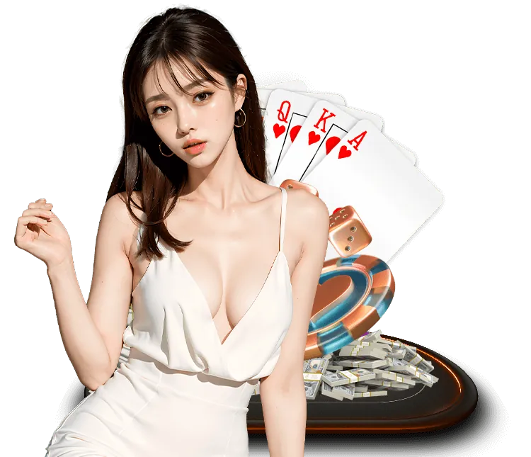 Chủ đề slot game độc đáo 8ki