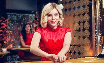 Hình ảnh tài liệu pháp lý và thỏa thuận an toàn của 8ki