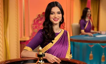 Kèo cược Meron tại 8ki